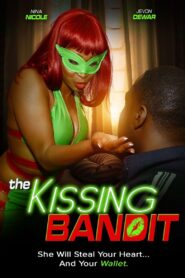 The Kissing Bandit 2007 one on netflix