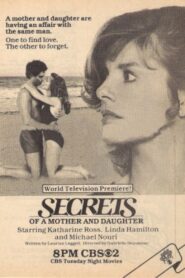 Secrets of a Mother and Daughter 1983 one on netflix