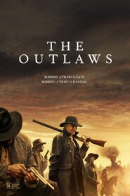 The Outlaws 2024 one on netflix