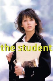The Student 1988 one on netflix