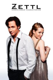 Zettl 2012 one on netflix