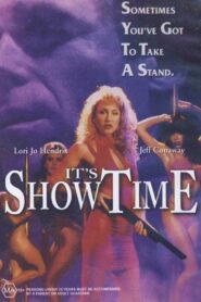 It’s Showtime 1993 one on netflix