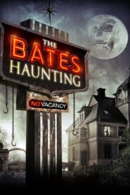 The Bates Haunting 2012 one on netflix