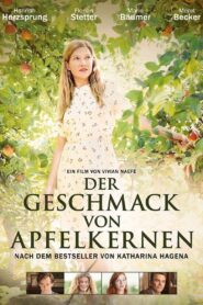 The Taste of Apple Seeds 2013 one on netflix