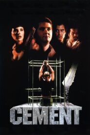 Cement 2000 one on netflix