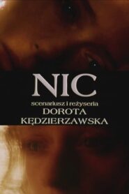 Nothing 1998 one on netflix
