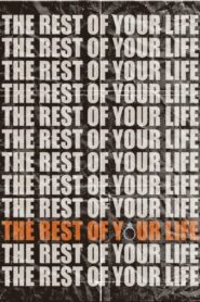The Rest of Your Life 2001 one on netflix
