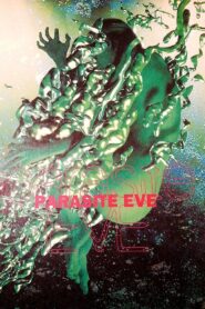 Parasite Eve 1997 one on netflix