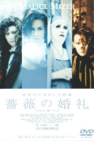 Bridal of Rose ~The Promise Exchanged at Midnight~ 2002 one on netflix