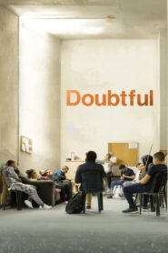 Doubtful 2017 one on netflix