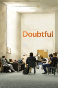 Doubtful 2017 one on netflix