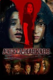 Angela Markado 2015 one on netflix