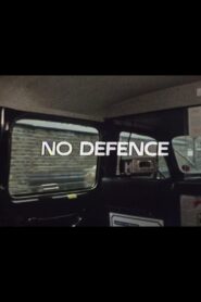 No Defence 1980 one on netflix