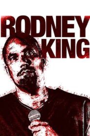 Rodney King 2017 one on netflix