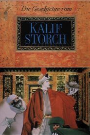 Die Geschichte vom Kalif Storch 1984 one on netflix