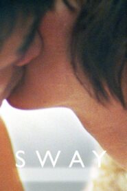 Sway 2014 one on netflix