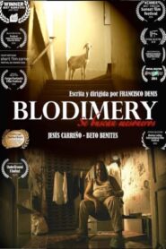 Blodimery 2016 one on netflix