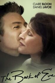 The Book of Eve 2002 one on netflix