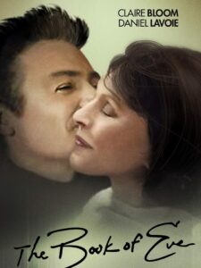 The Book of Eve 2002 one on netflix