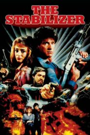 The Stabilizer 1986 one on netflix
