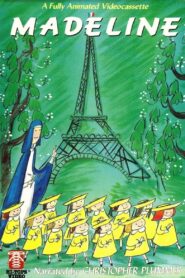 Madeline 1988 one on netflix