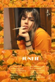 Junkie 2019 one on netflix
