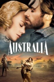 Australia 2008 one on netflix