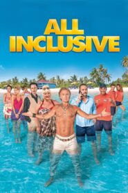 All Inclusive 2019 one on netflix