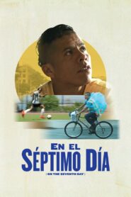 On the Seventh Day 2018 one on netflix