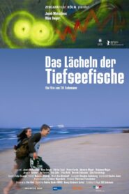 Das Lächeln der Tiefseefische 2005 one on netflix