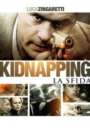 Kidnapping – Ein Vater schlägt zurück 1998 one on netflix