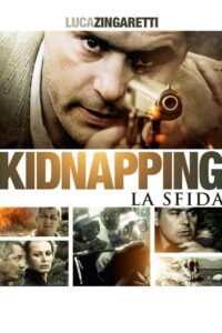 Kidnapping – Ein Vater schlägt zurück 1998 one on netflix