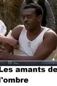 Les amants de l’ombre 2009 one on netflix