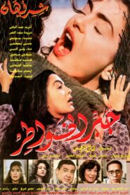 Gabr Elkhawater 1998 one on netflix