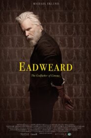 Eadweard 2015 one on netflix