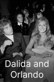 Dalida & Orlando: Brother and Sister Forever 2023 one on netflix