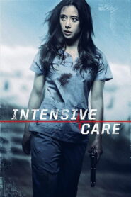 Intensive Care 2018 one on netflix