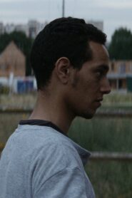 Franck’s Share 2011 one on netflix