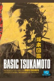 Basic Tsukamoto 2003 one on netflix