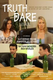 Truth or Dare 2014 one on netflix