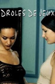 Drôles de jeux 2001 one on netflix