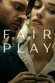 Fair Play 2023 one on netflix
