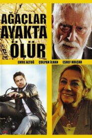 Ağaçlar Ayakta Ölür 2000 one on netflix