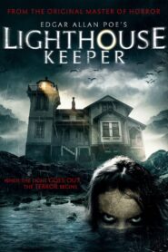 Edgar Allan Poe’s Lighthouse Keeper 2016 one on netflix