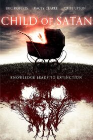 Child of Satan 2018 one on netflix