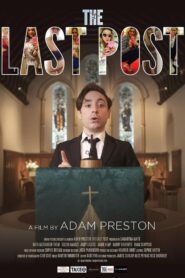 The Last Post 2015 one on netflix