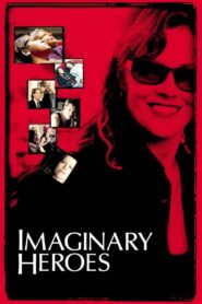 Imaginary Heroes 2004 one on netflix