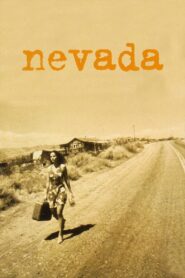 Nevada 1997 one on netflix