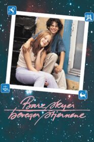 Only Clouds Move the Stars 1998 one on netflix