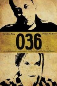 036 2011 one on netflix